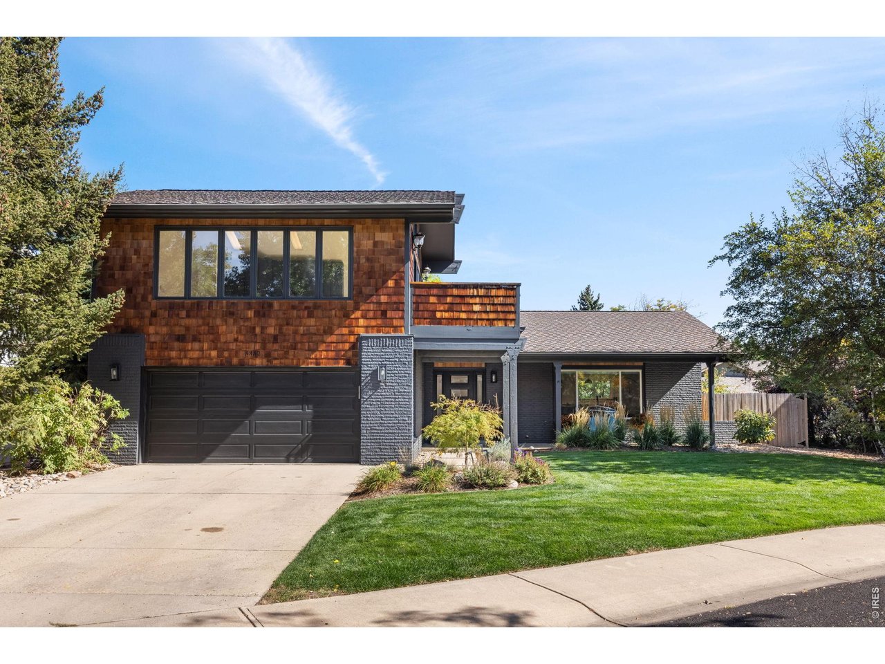 5352 Gallatin Pl