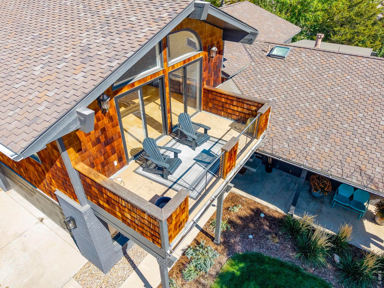 5352 Gallatin Pl