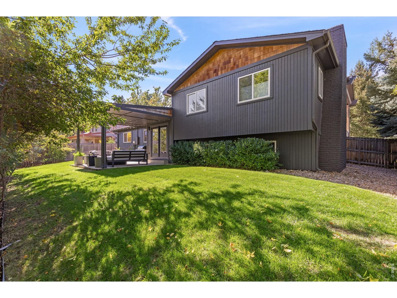 5352 Gallatin Pl