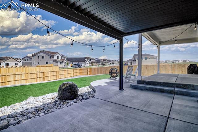 10046 Keating Drive