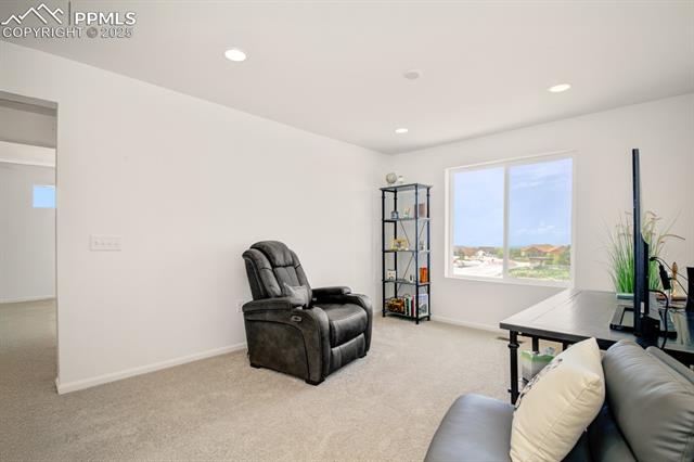 10046 Keating Drive
