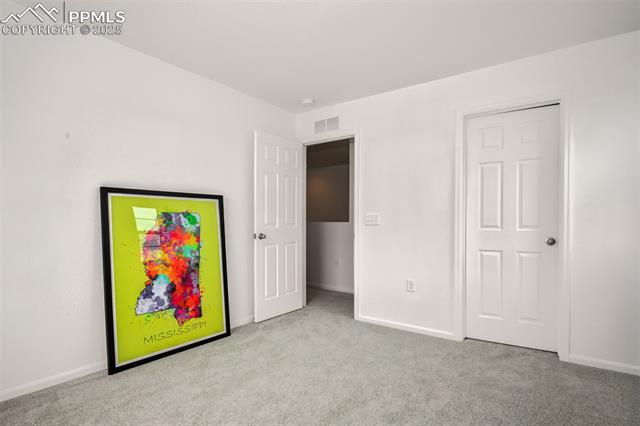 10046 Keating Drive