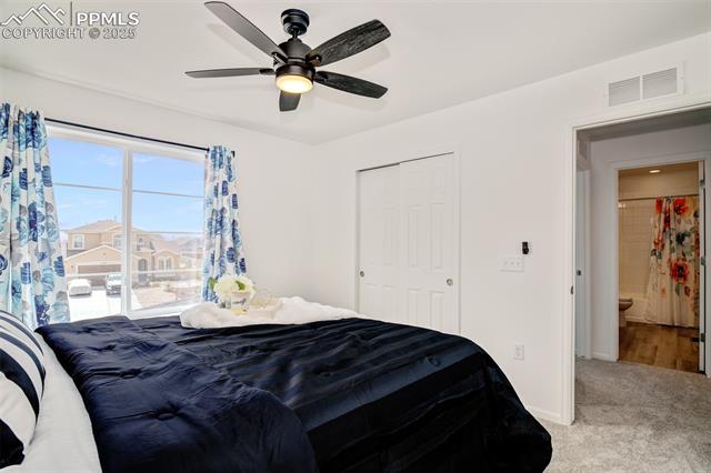 10046 Keating Drive
