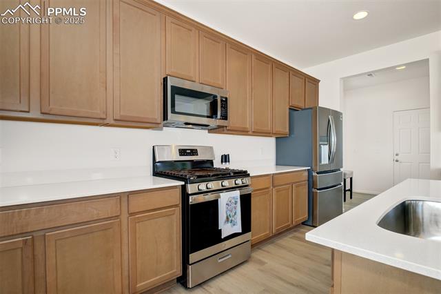 10046 Keating Drive