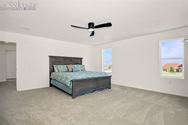 10046 Keating Drive