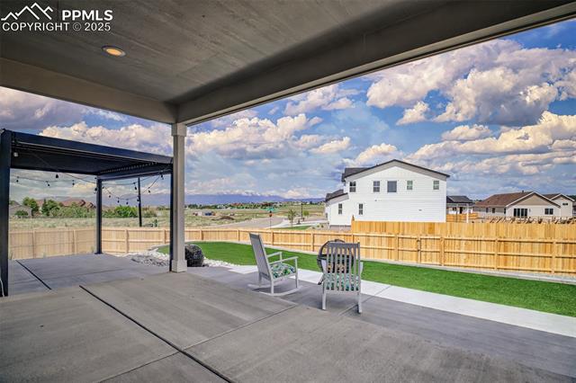 10046 Keating Drive