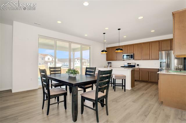 10046 Keating Drive