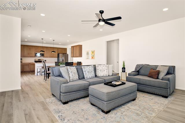 10046 Keating Drive