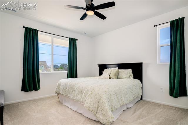 10046 Keating Drive