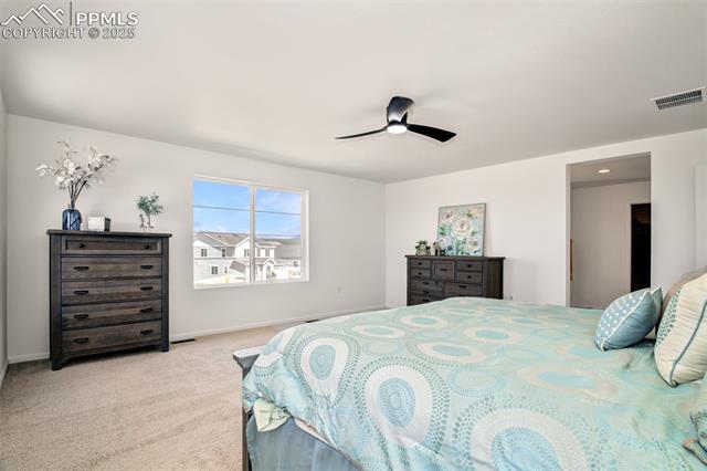 10046 Keating Drive