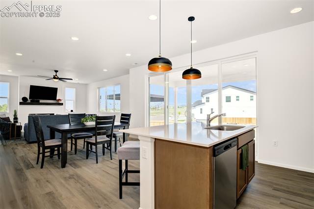 10046 Keating Drive