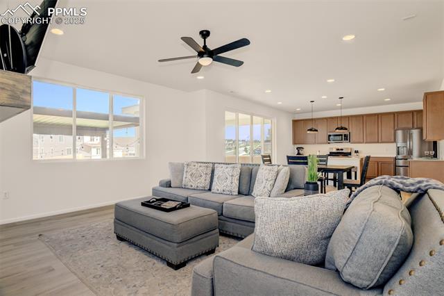 10046 Keating Drive