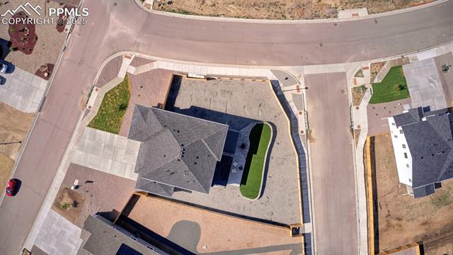 10046 Keating Drive