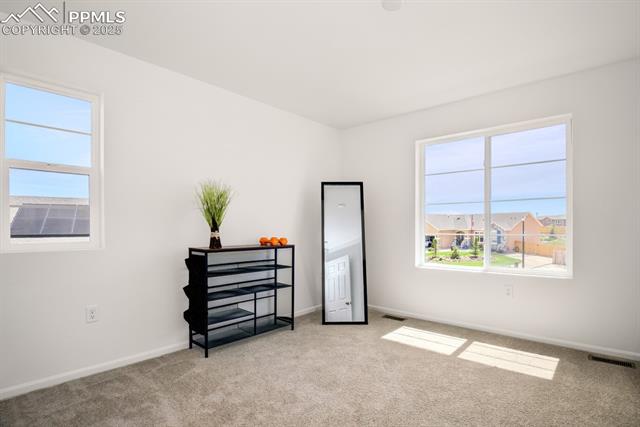 10046 Keating Drive
