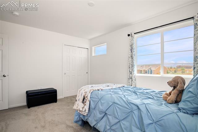 10046 Keating Drive