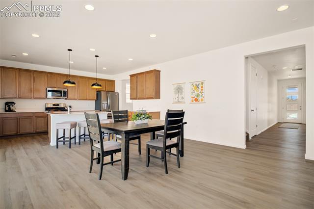10046 Keating Drive