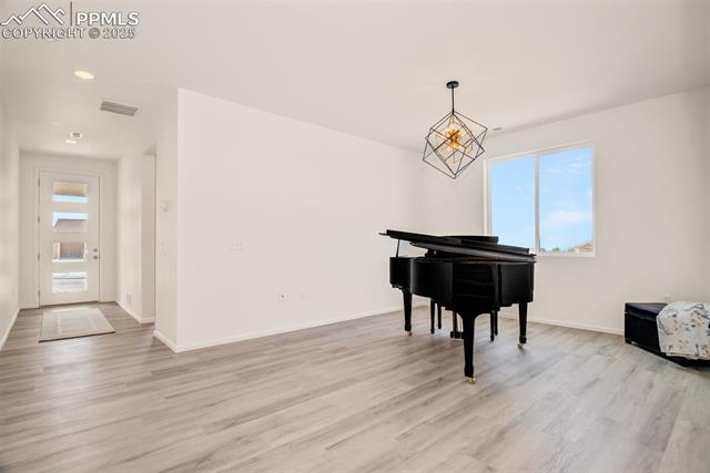 10046 Keating Drive