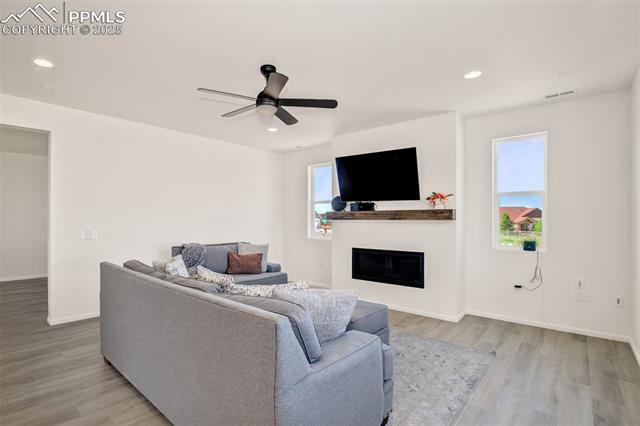 10046 Keating Drive