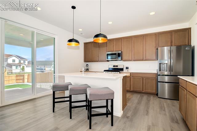 10046 Keating Drive
