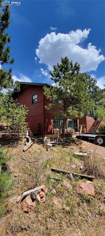 9720 W Highway 24 Highway