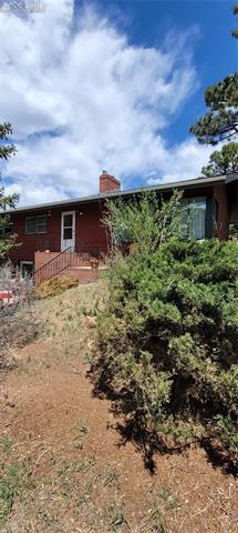 9720 W Highway 24 Highway