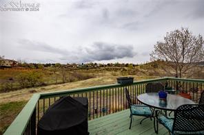 6490 Perfect View