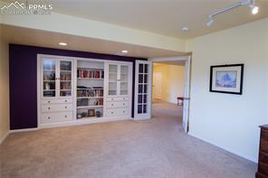 6490 Perfect View
