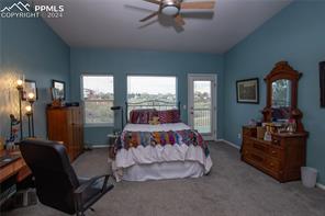 6490 Perfect View