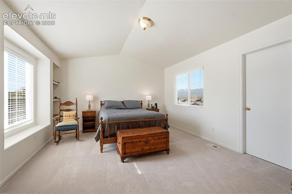 17140 Snowwood Drive
