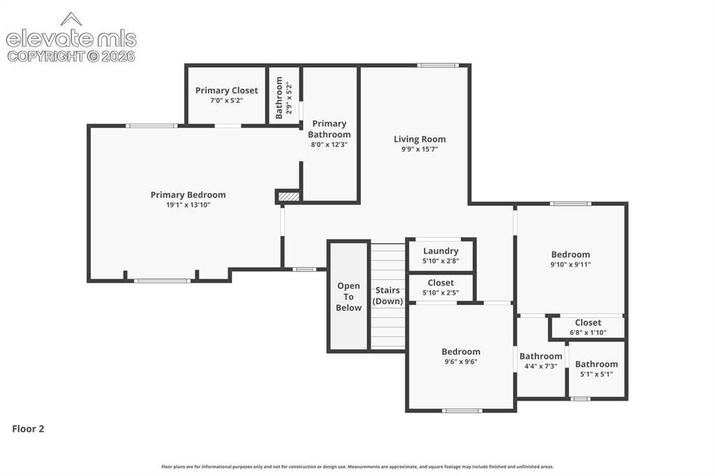 17140 Snowwood Drive