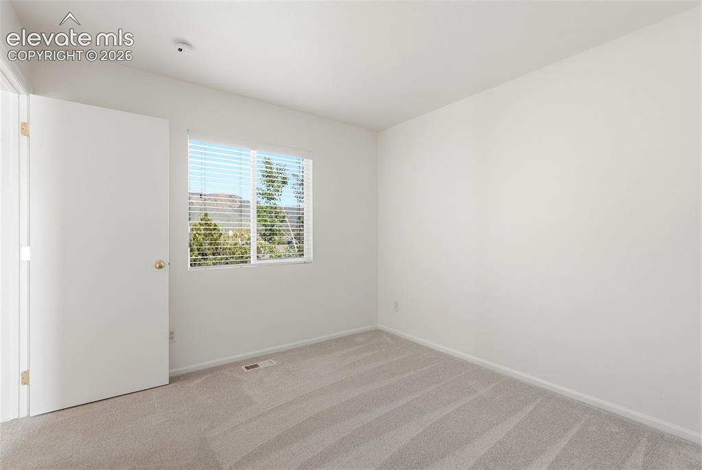 17140 Snowwood Drive