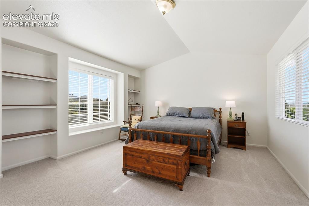 17140 Snowwood Drive