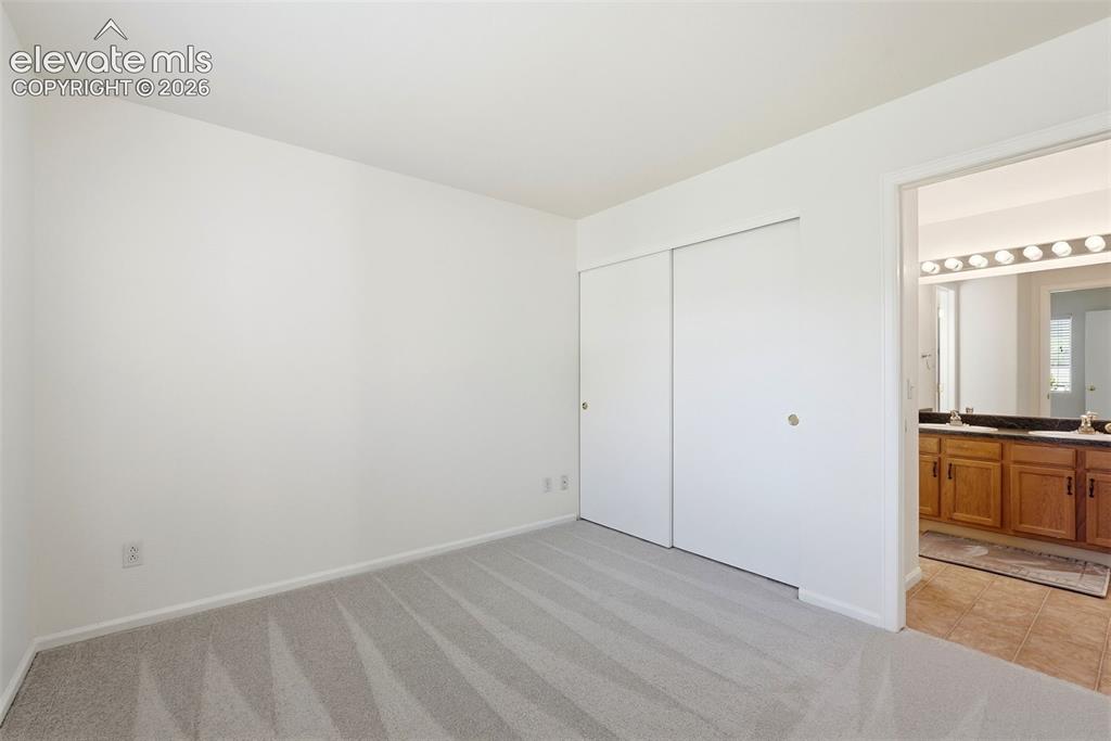 17140 Snowwood Drive