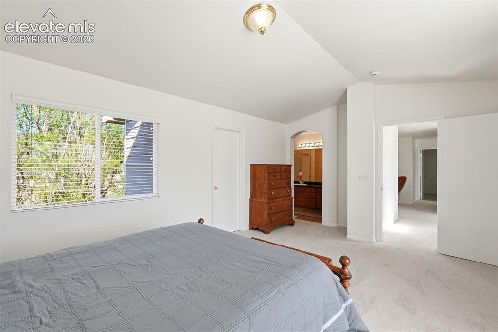 17140 Snowwood Drive