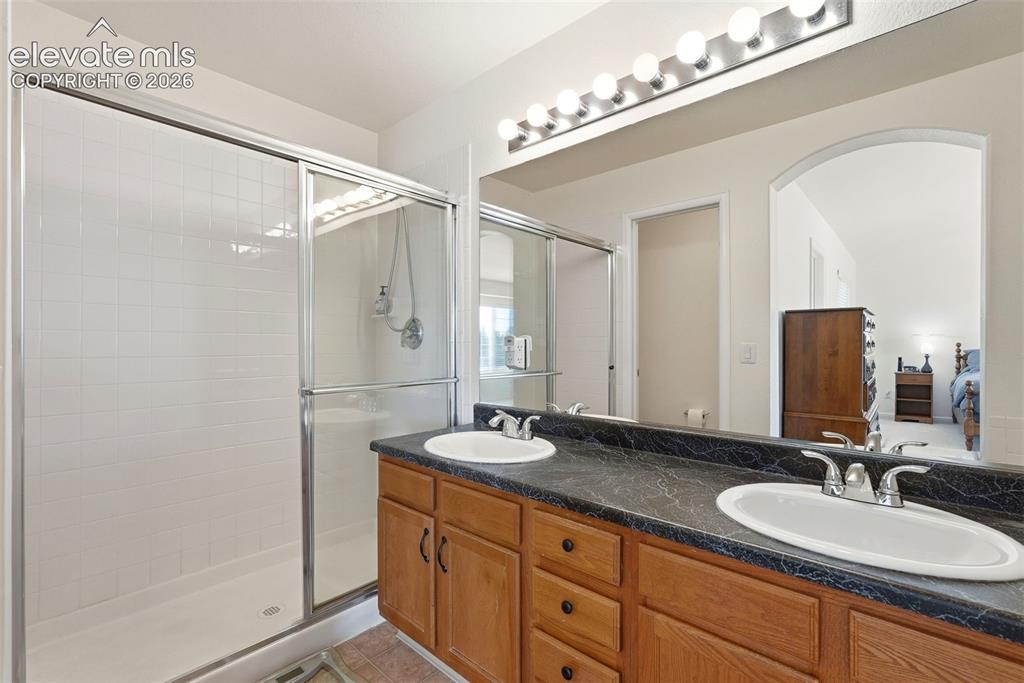 17140 Snowwood Drive