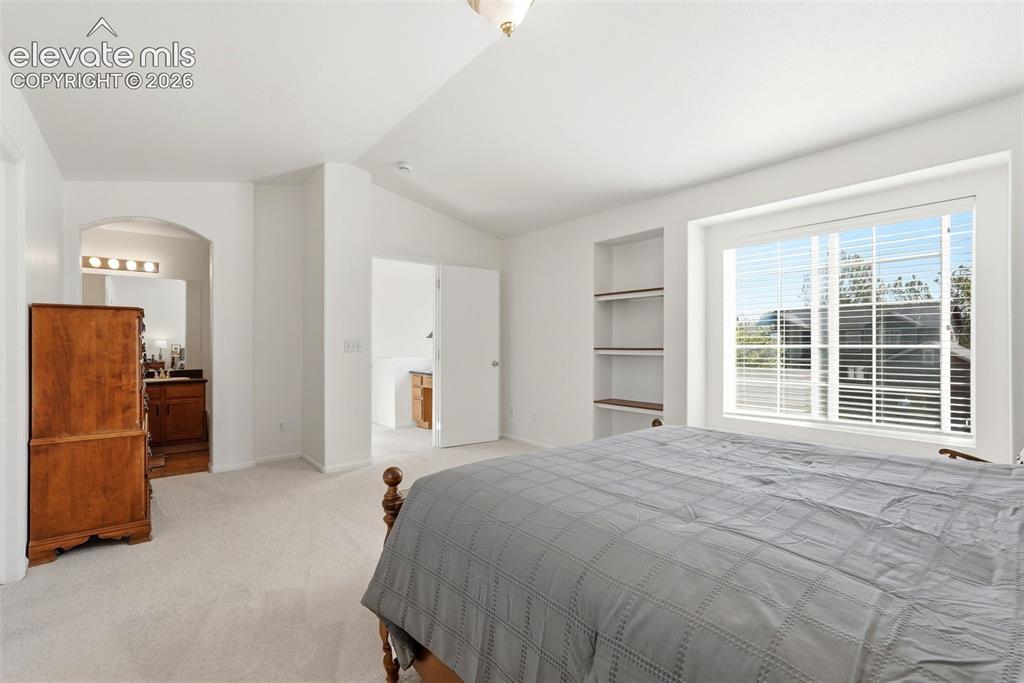 17140 Snowwood Drive