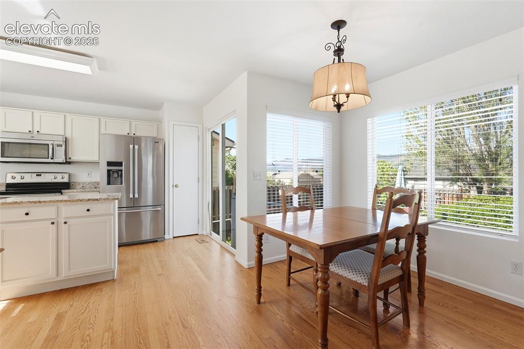 17140 Snowwood Drive