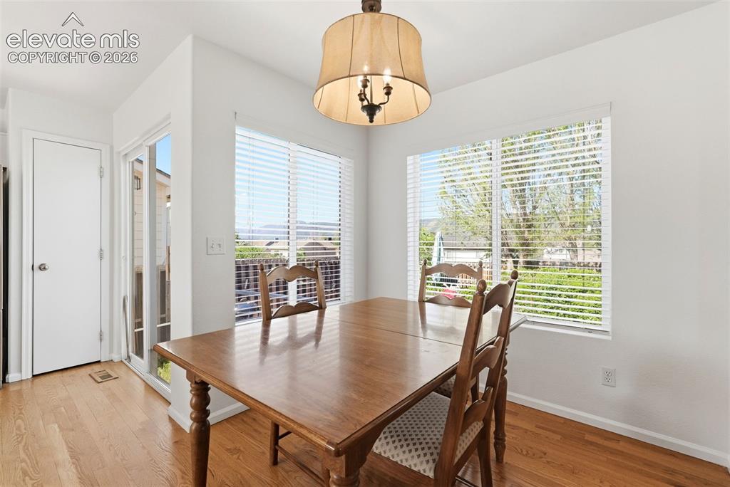 17140 Snowwood Drive