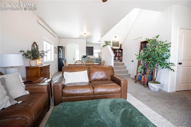 10491 Table Rock Court