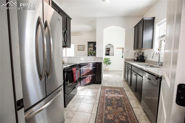 10491 Table Rock Court
