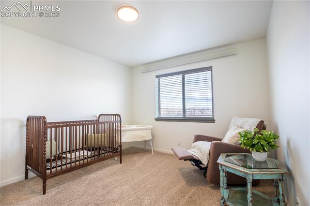 10491 Table Rock Court