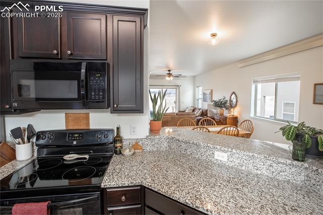 10491 Table Rock Court