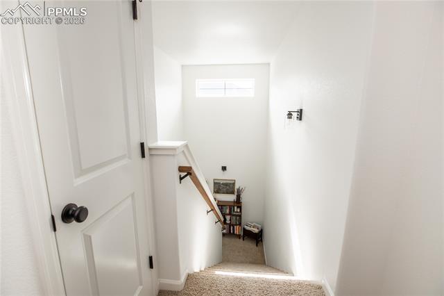 10491 Table Rock Court