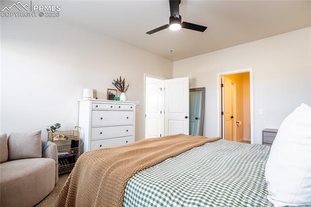 10491 Table Rock Court
