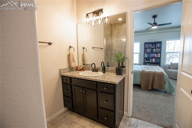 10491 Table Rock Court