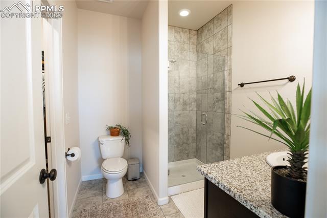10491 Table Rock Court