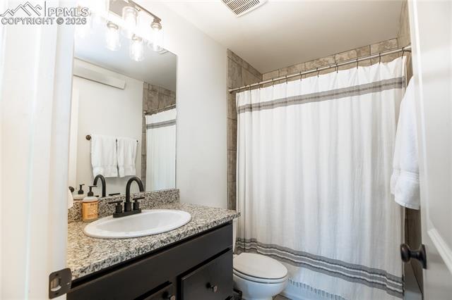 10491 Table Rock Court