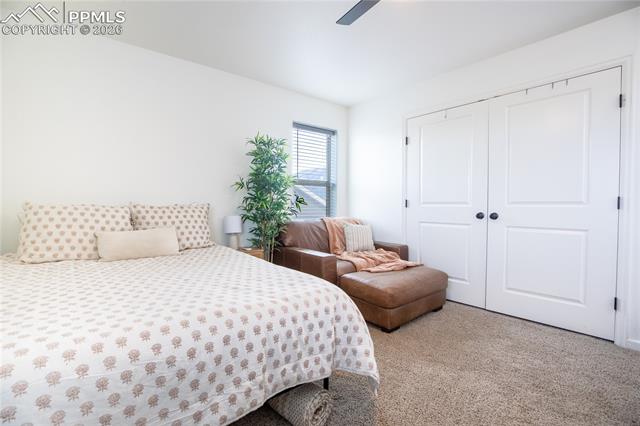 10491 Table Rock Court