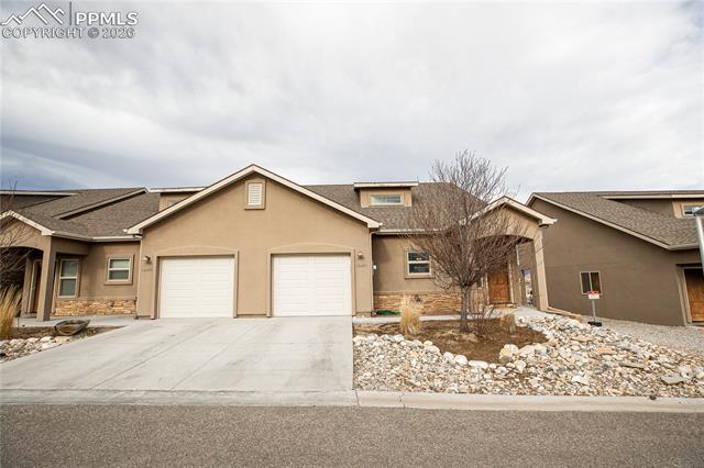 10491 Table Rock Court