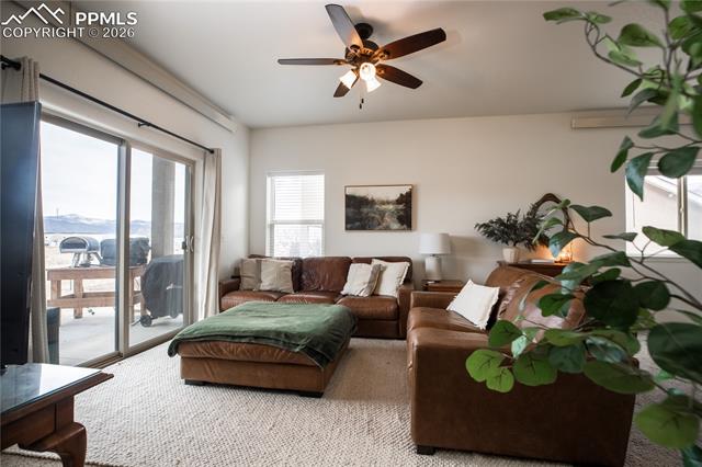 10491 Table Rock Court
